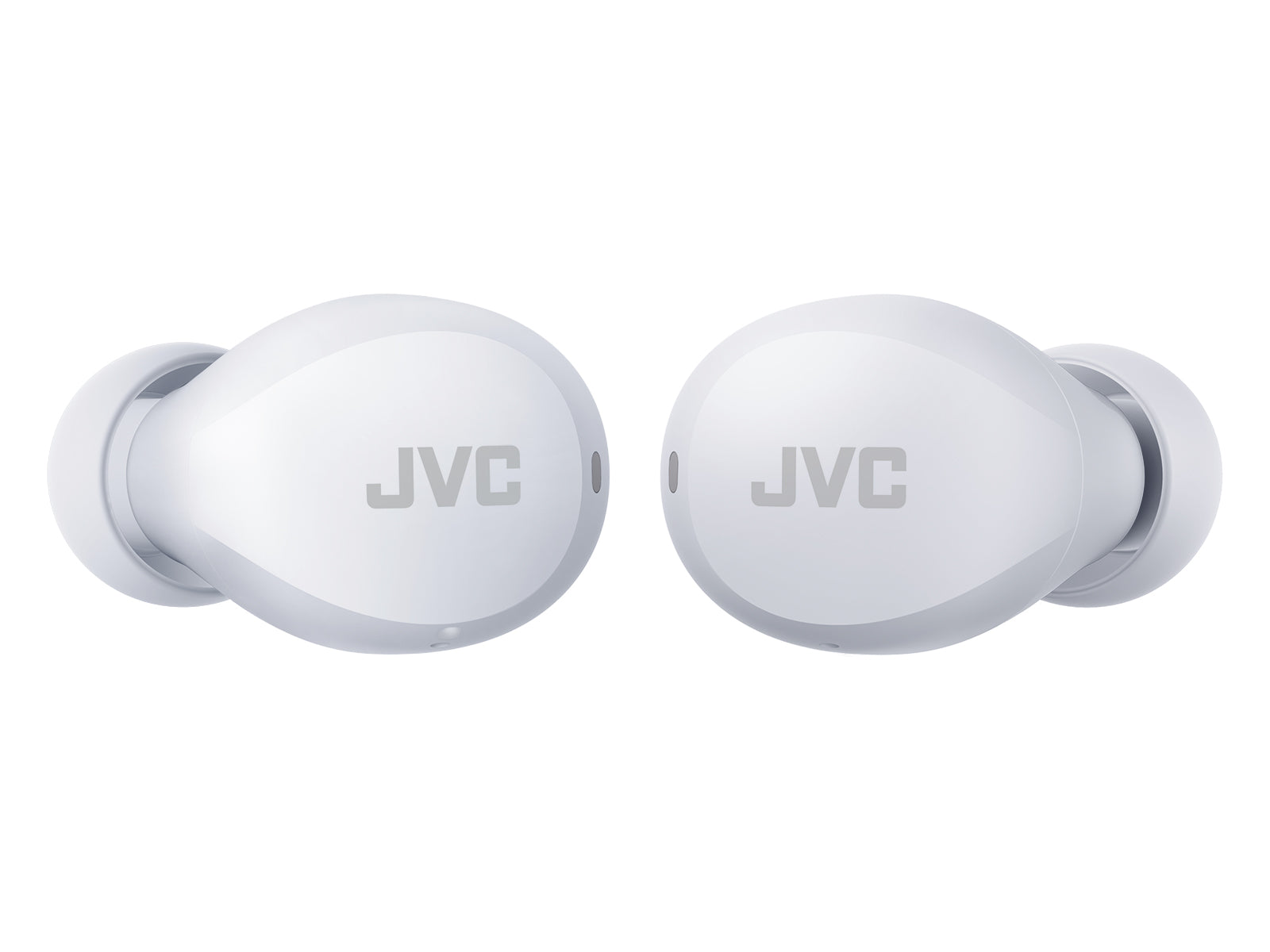 JVC HA-A6T Auricolari Gumy Mini True Wireless
