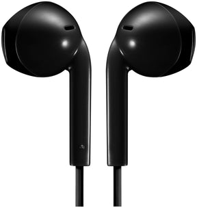 JVC HA-F17M Cuffie auricolari con filo