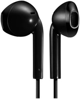 JVC HA-F17M Cuffie auricolari con filo