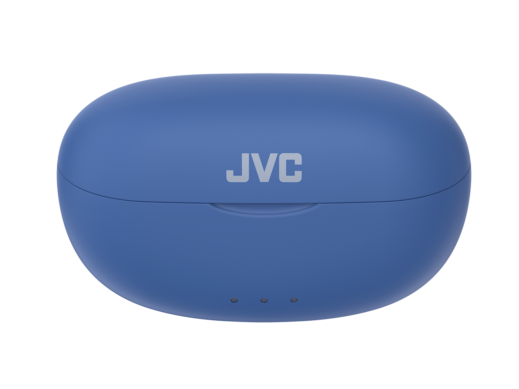 JVC HA-A7T2 Auricolari GUMY True Wireless