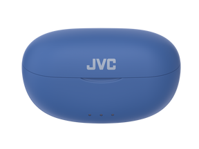 JVC HA-A7T2 Auricolari GUMY True Wireless