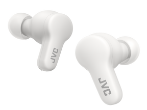 JVC HA-A7T2 Auricolari GUMY True Wireless
