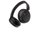 JVC HA-S36W Cuffie wireless Bluetooth