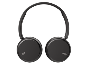 JVC HA-S36W Cuffie wireless Bluetooth