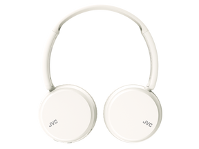 JVC HA-S36W Cuffie wireless Bluetooth