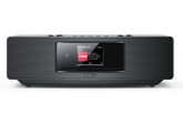 Kenwood CR-ST700SCD SMART RADIO Hi-Fi SYSTEM