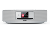 Kenwood CR-ST700SCD SMART RADIO Hi-Fi SYSTEM