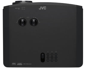 JVC LX-NZ30 Videoproiettore DLP ad alta definizione
