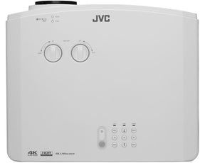 JVC LX-NZ30 Videoproiettore DLP ad alta definizione
