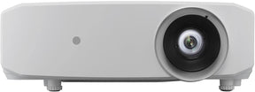 JVC LX-NZ3 Proiettore DLP LASER 4K - HDR