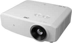 JVC LX-NZ3 Proiettore DLP LASER 4K - HDR