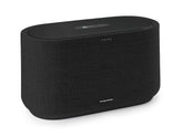 Harman Kardon CITATION 500 NERO
