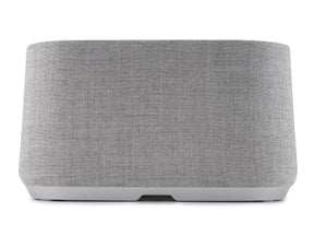 Harman Kardon Citation 500