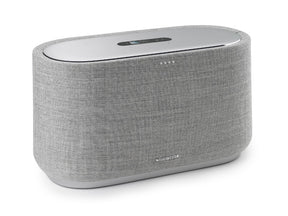 Harman Kardon Citation 500