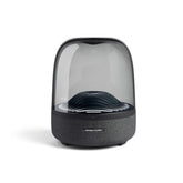 Harman Kardon Aura Studio 3