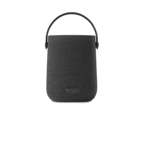 Harman Kardon CITATION 200 NERO