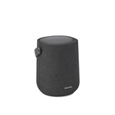 Harman Kardon CITATION 200 NERO