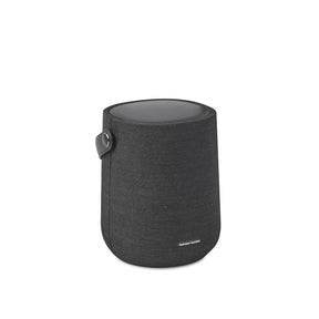Harman Kardon CITATION 200 NERO