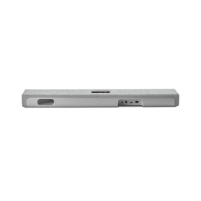 OUTLET Harman Kardon Citation MultiBeam 700