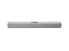 Harman Kardon Citation MultiBeam 700
