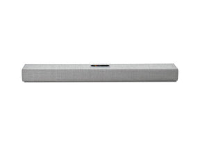 OUTLET Harman Kardon Citation MultiBeam 700