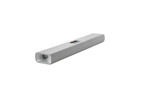 Harman Kardon Citation MultiBeam 700