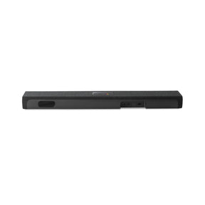 Harman Kardon Citation MultiBeam 700