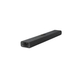 Harman Kardon Citation MultiBeam 700