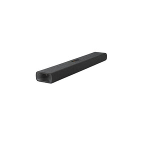Harman Kardon Citation MultiBeam 700