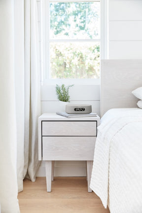 Harman Kardon Citation Oasis