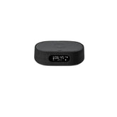 Harman Kardon CITATION OASIS NERO