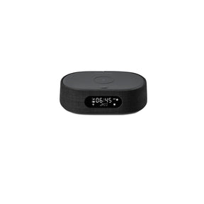 Harman Kardon CITATION OASIS NERO