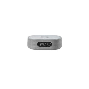 Harman Kardon Citation Oasis