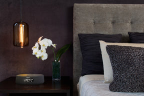Harman Kardon CITATION OASIS NERO
