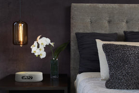 Harman Kardon Citation Oasis