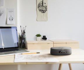 Harman Kardon CITATION OASIS NERO