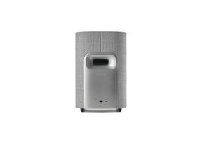 OUTLET Harman Kardon Citation Sub S