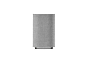 OUTLET Harman Kardon Citation Sub S