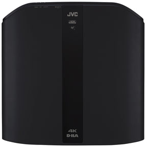 JVC DLA-N7BE Videoproiettore D-ILA 4K nativo con predisposizione 3D