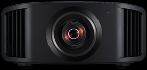 JVC DLA-NZ7BE Proiettore Laser D-ILA 8K (e-shift) 