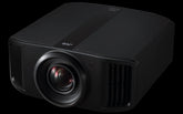 JVC DLA-NZ9BE Proiettore Laser D-ILA8K (e-shiftX)