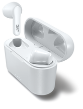 JVC HA-A3T Cuffie Intrauricolari Bluetooth Truly Wireless