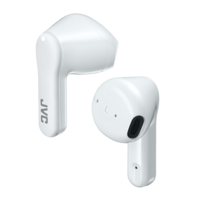 JVC HA-A3T Cuffie Intrauricolari Bluetooth Truly Wireless