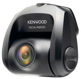 KCA-R200.Camera per vista posteriore Wide Quad HD.  