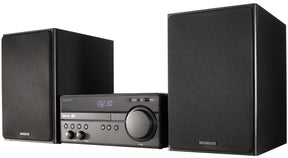 KENWOOD M-819DAB Sistema Micro Hi-Fi Bluetooth DAB+