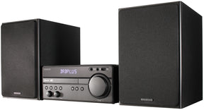 KENWOOD M-819DAB Sistema Micro Hi-Fi Bluetooth DAB+