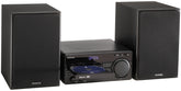 KENWOOD M-819DAB Sistema Micro Hi-Fi Bluetooth DAB+