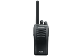 KENWOOD RICETRASMETTITORE UHF FM TK-3501