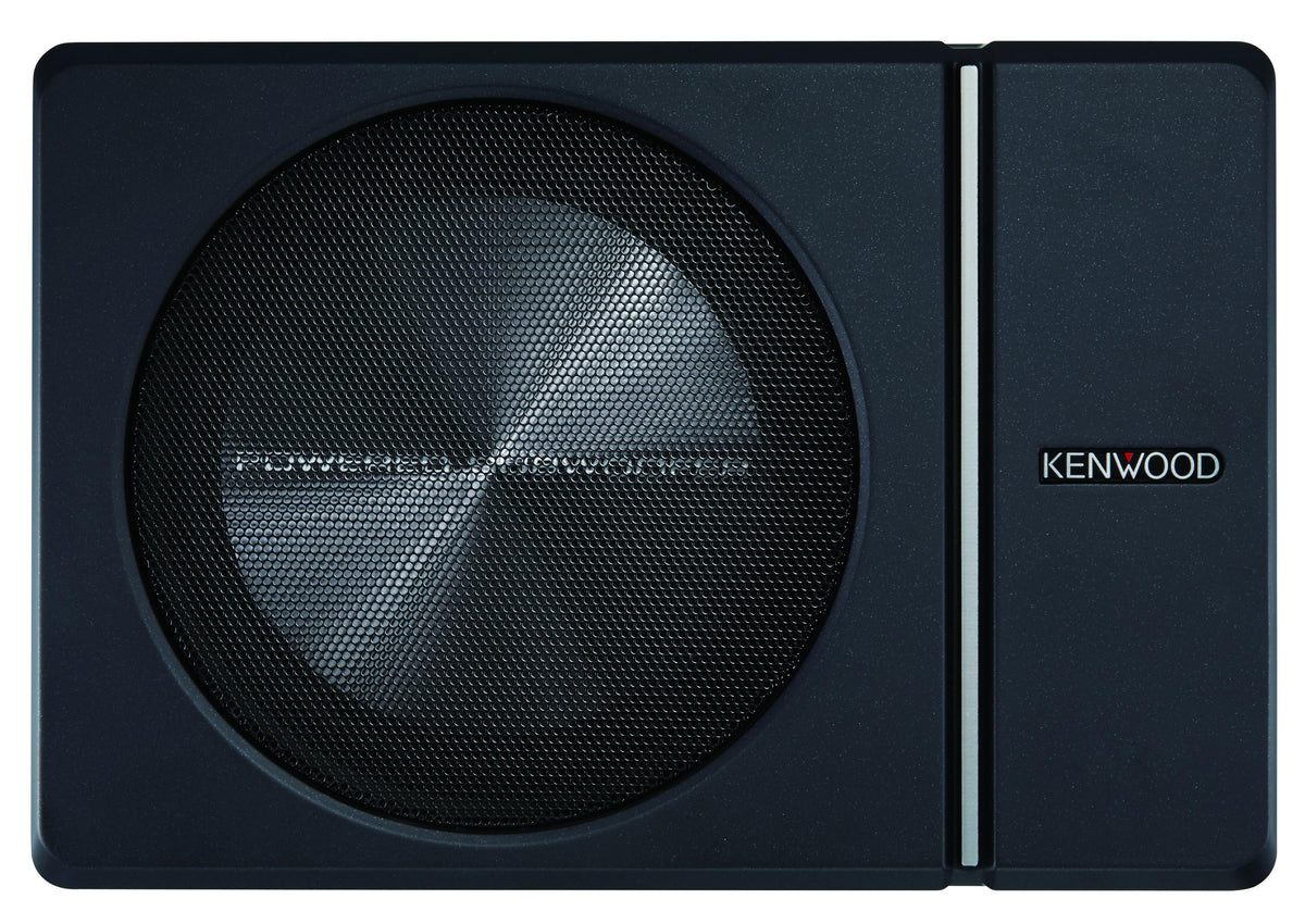 Kenwood KSC-PSW8