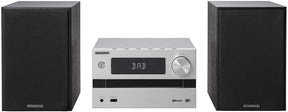 KENWOOD M-720DAB Sistema Micro Hi-Fi Bluetooth DAB+